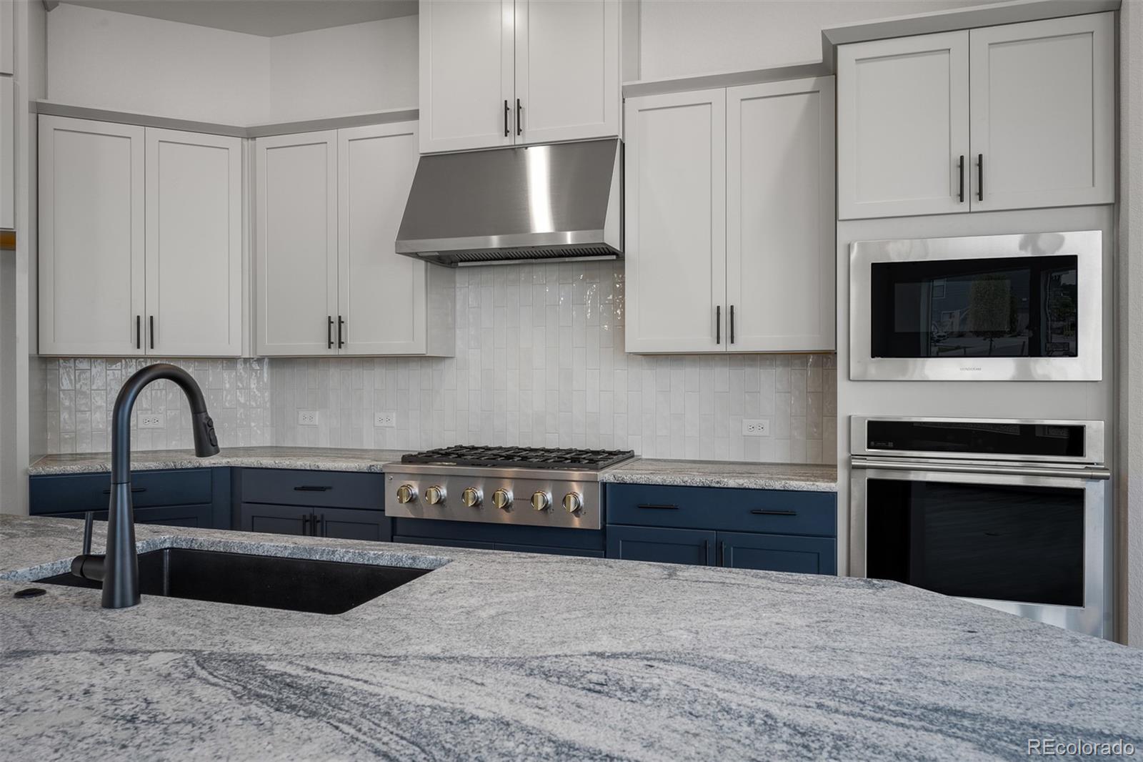 MLS Image #8 for 17209  alsike clover court,monument, Colorado