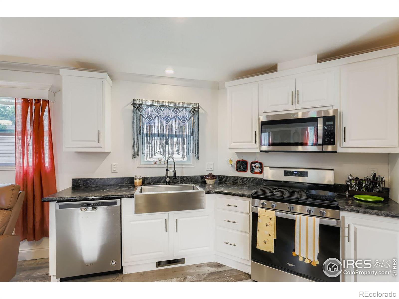 MLS Image #13 for 3109 e mulberry street,fort collins, Colorado