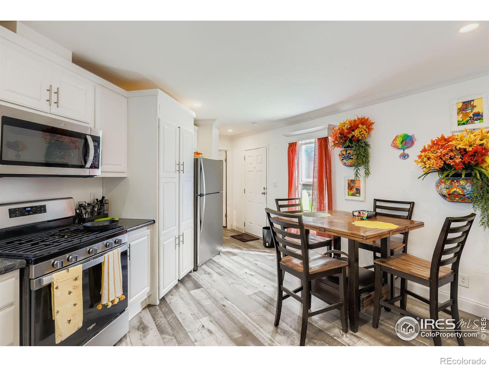 MLS Image #14 for 3109 e mulberry street,fort collins, Colorado