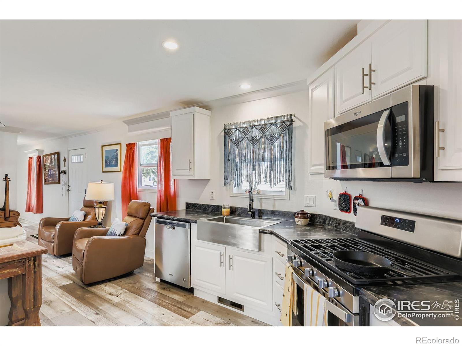 MLS Image #15 for 3109 e mulberry street,fort collins, Colorado