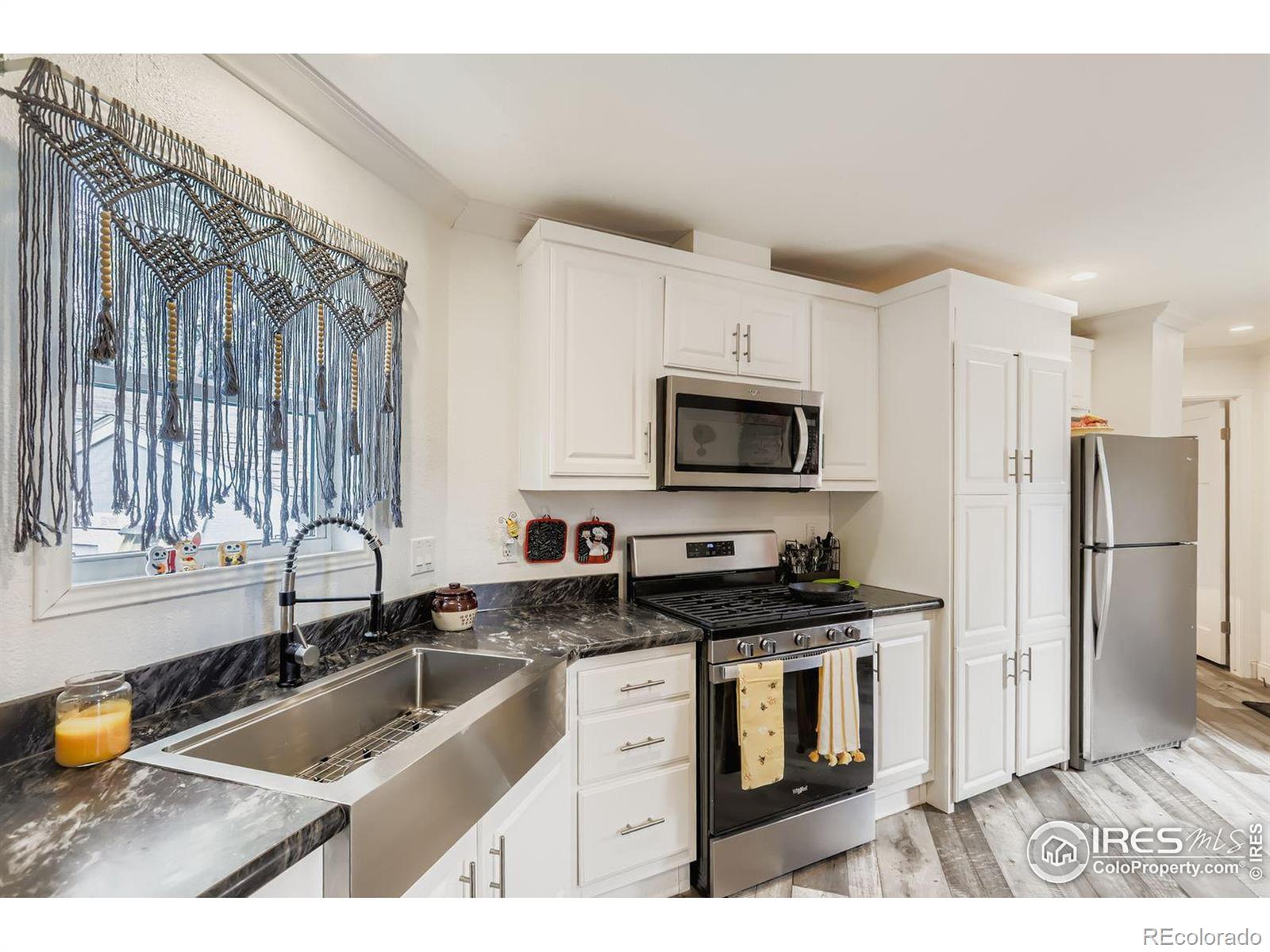 MLS Image #16 for 3109 e mulberry street,fort collins, Colorado