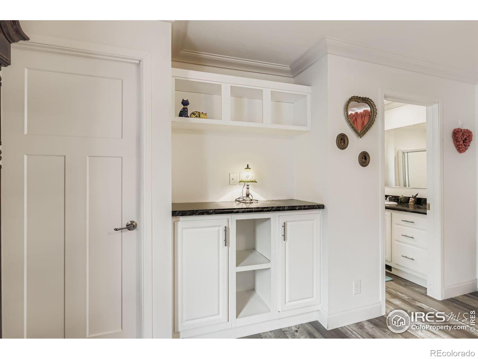 MLS Image #17 for 3109 e mulberry street,fort collins, Colorado