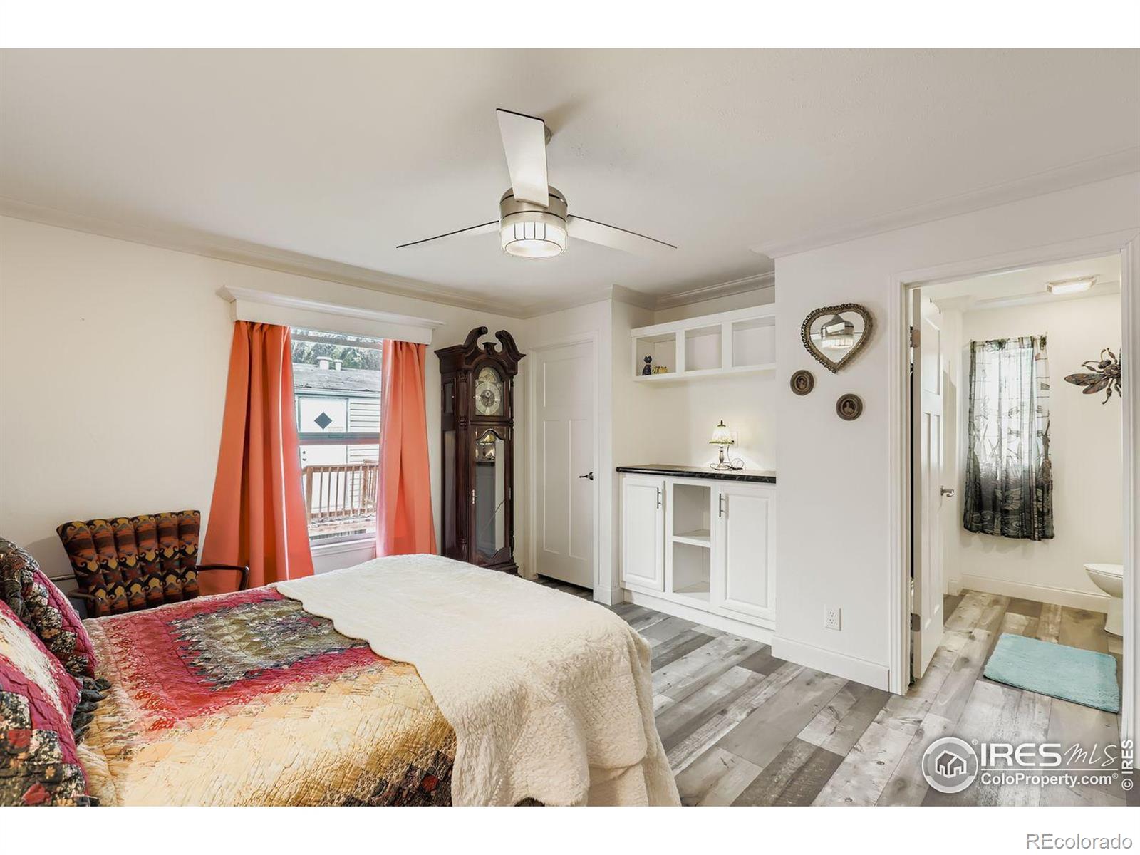 MLS Image #18 for 3109 e mulberry street,fort collins, Colorado