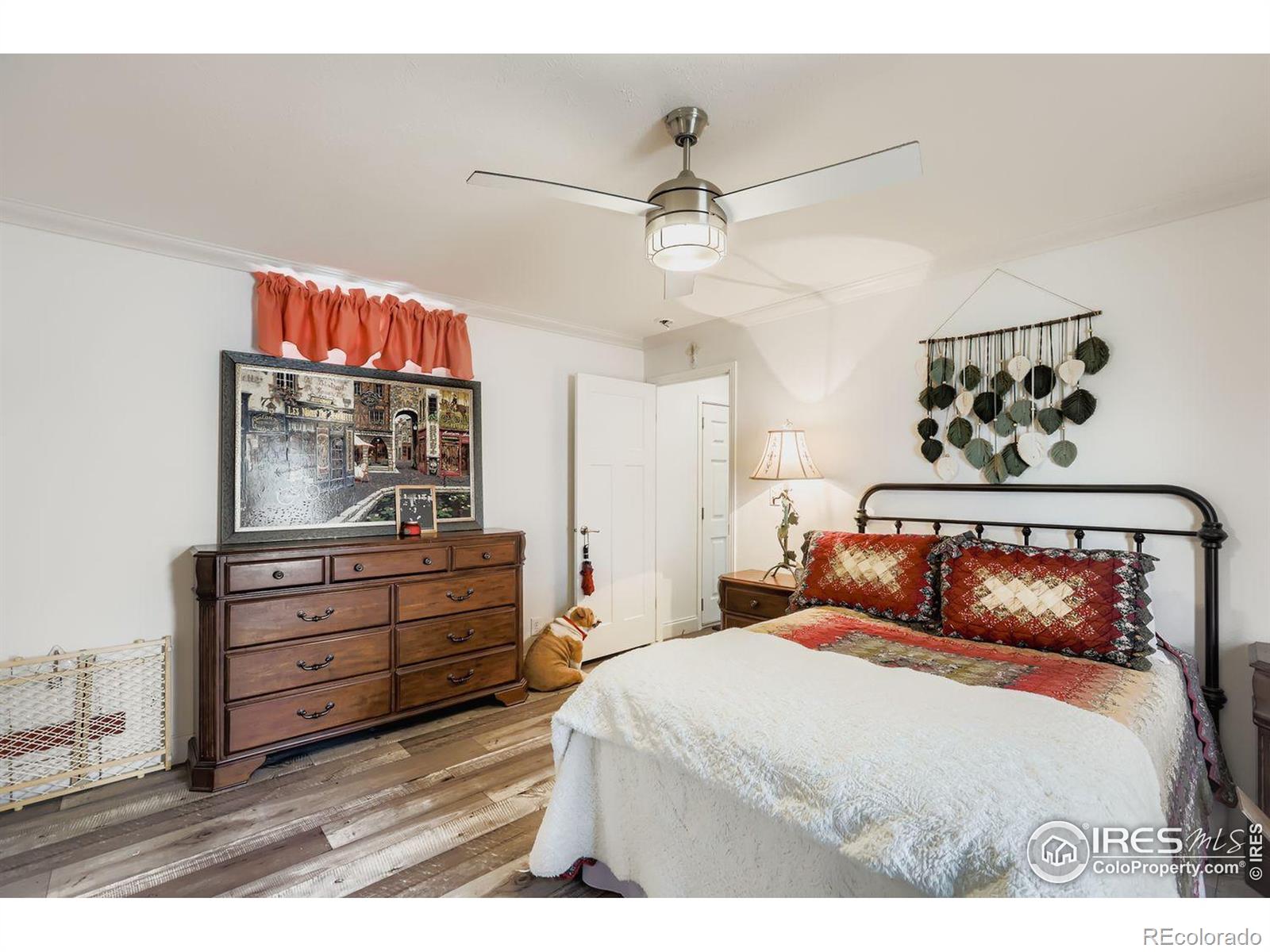 MLS Image #19 for 3109 e mulberry street,fort collins, Colorado