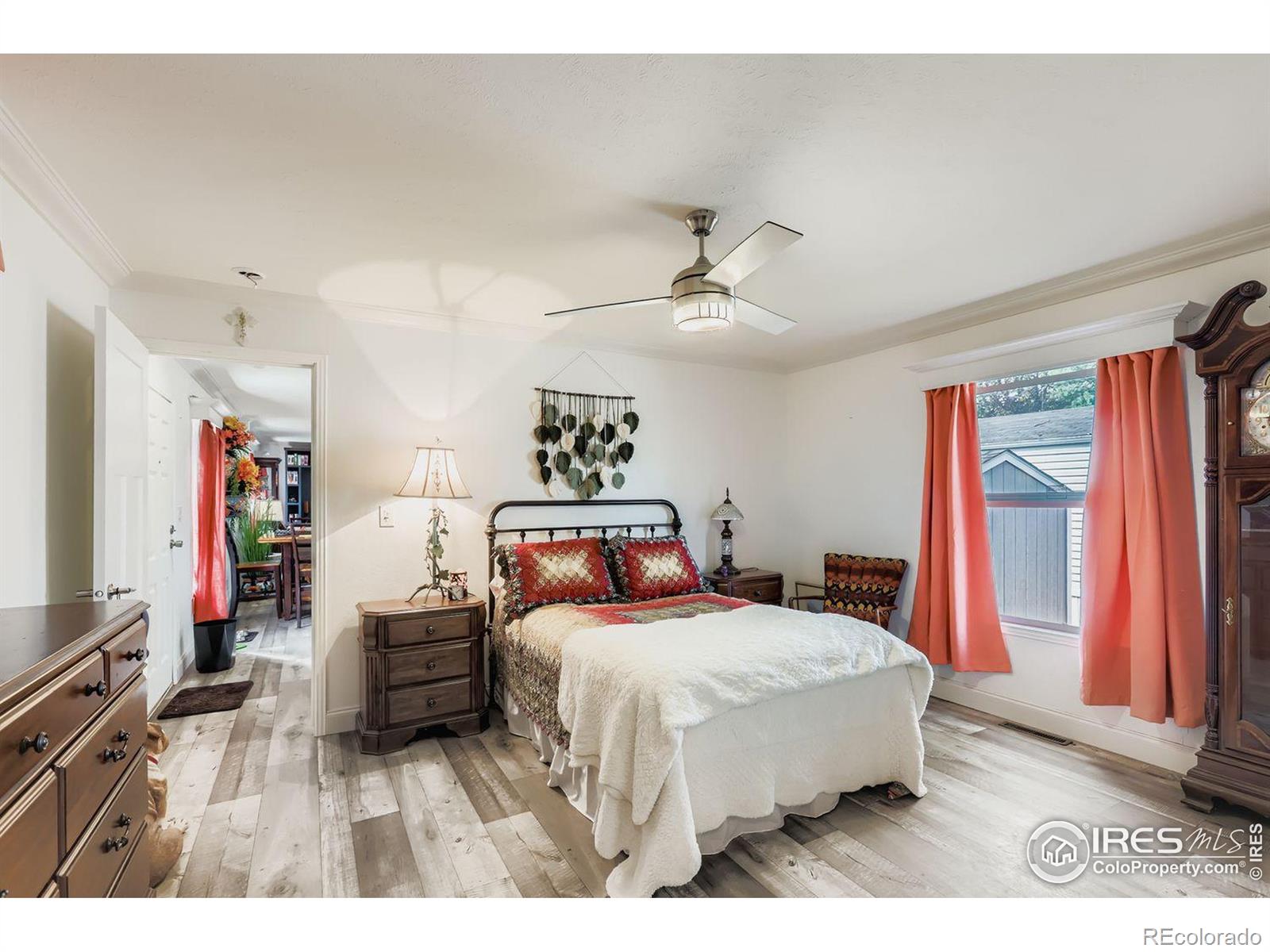 MLS Image #20 for 3109 e mulberry street,fort collins, Colorado
