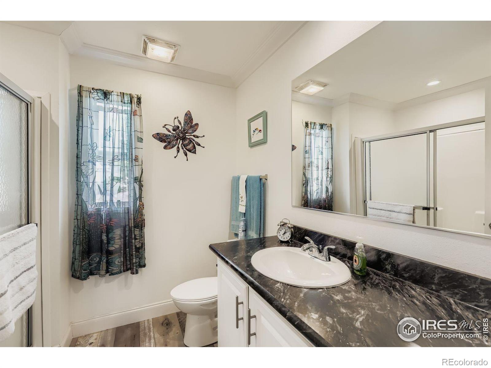MLS Image #21 for 3109 e mulberry street,fort collins, Colorado
