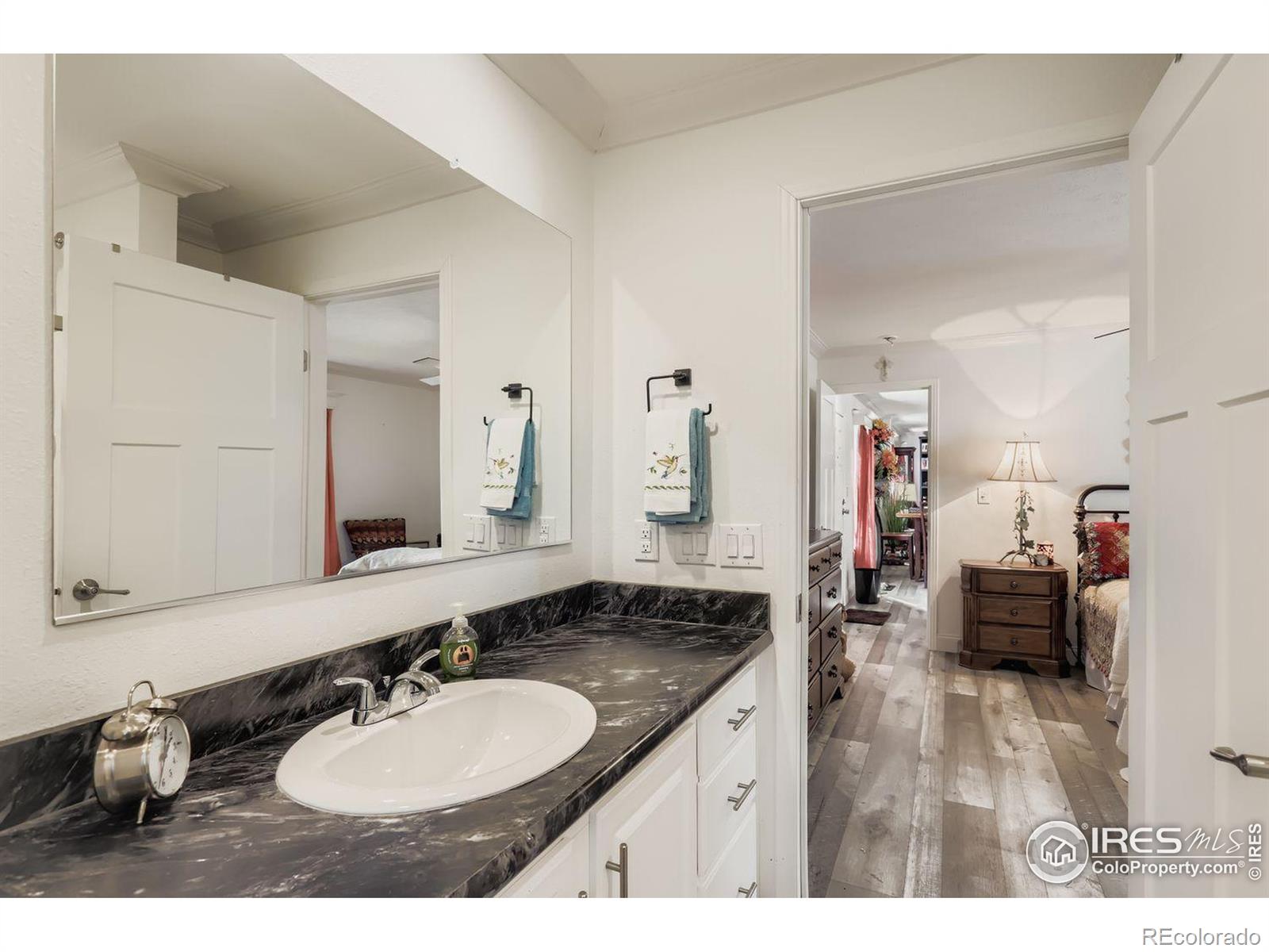 MLS Image #22 for 3109 e mulberry street,fort collins, Colorado