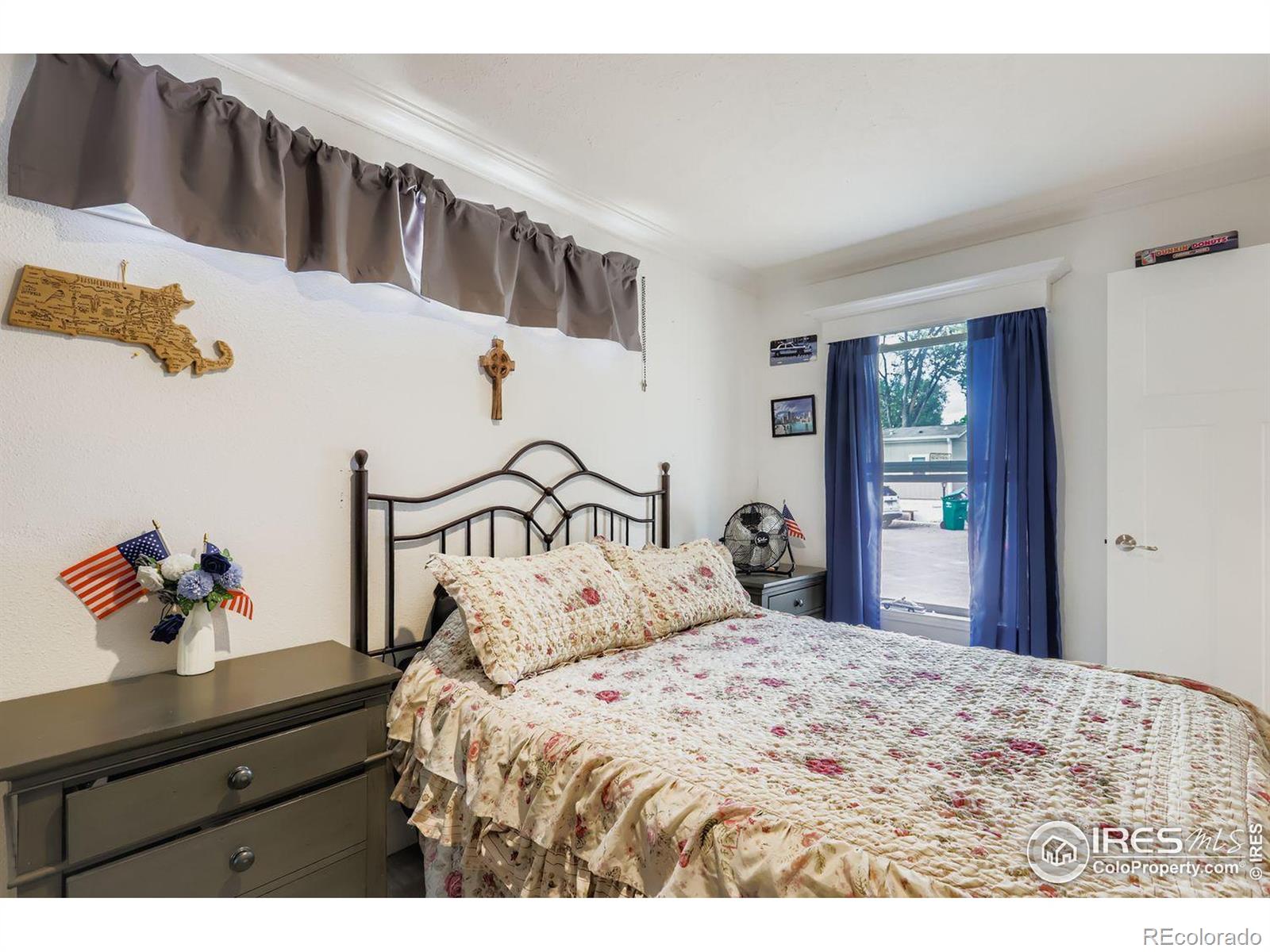 MLS Image #23 for 3109 e mulberry street,fort collins, Colorado