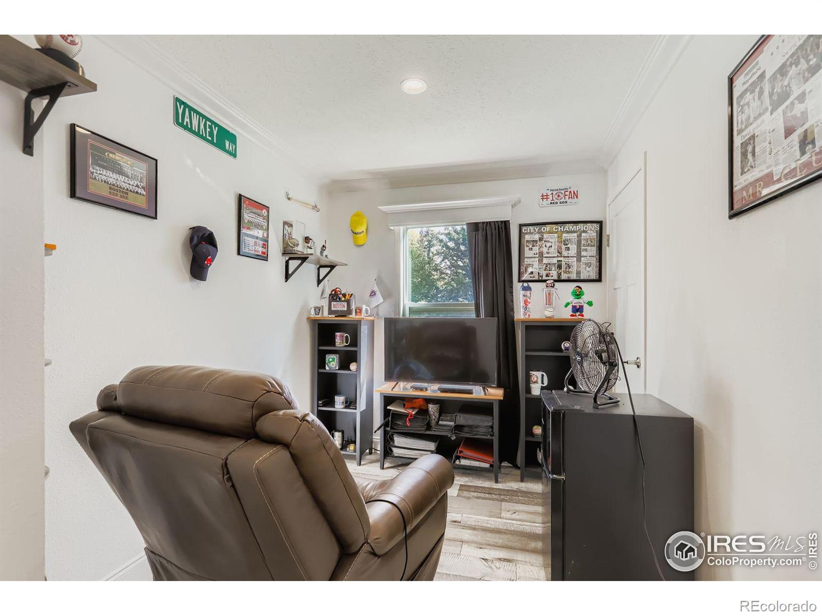 MLS Image #24 for 3109 e mulberry street,fort collins, Colorado