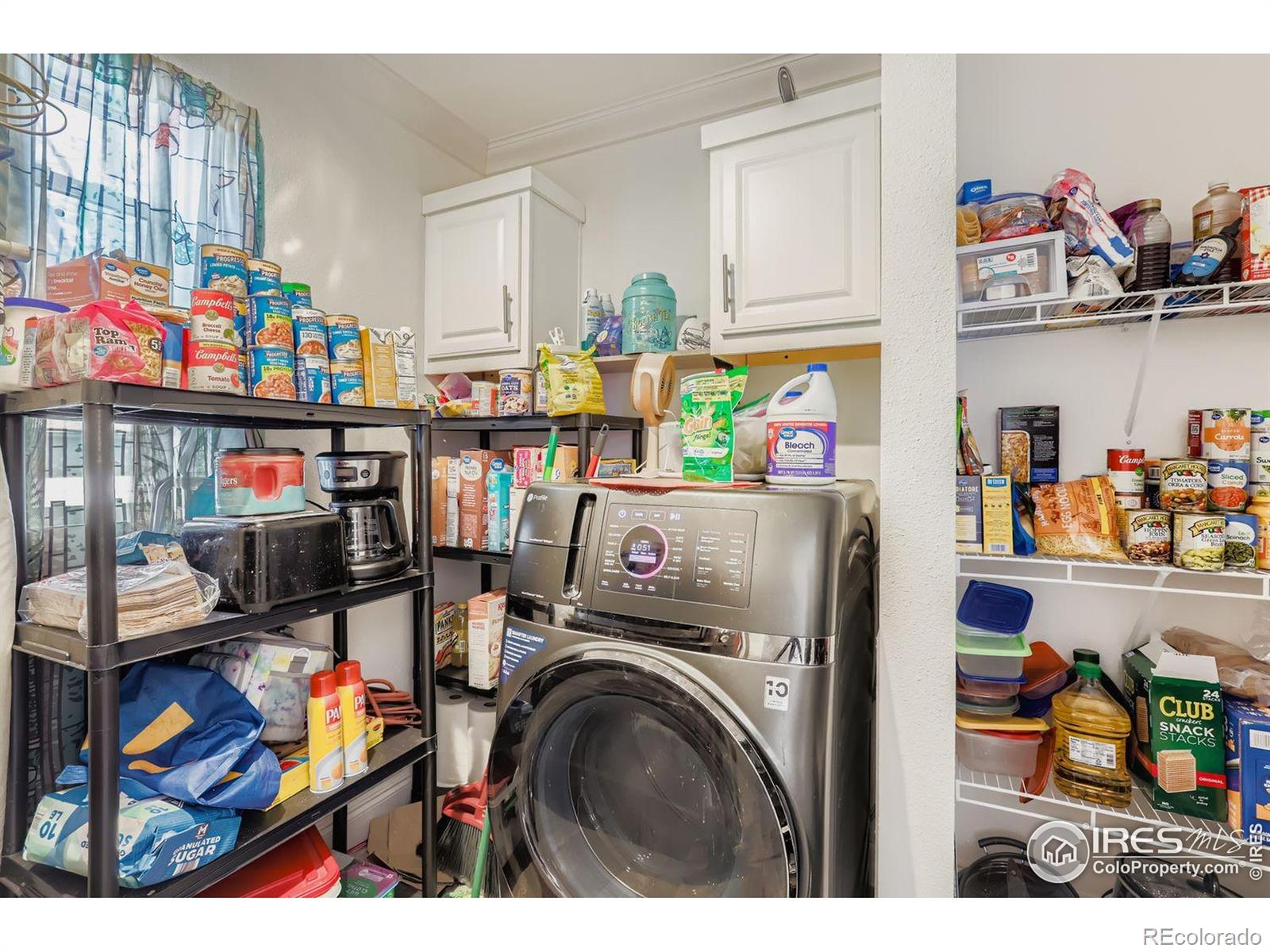 MLS Image #26 for 3109 e mulberry street,fort collins, Colorado