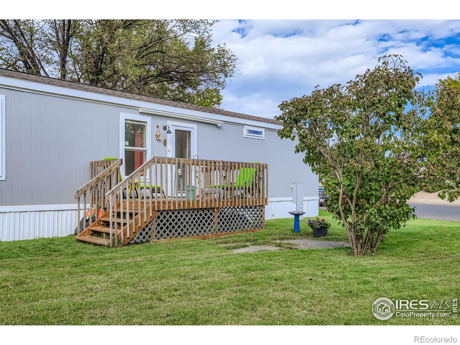 MLS Image #27 for 3109 e mulberry street,fort collins, Colorado