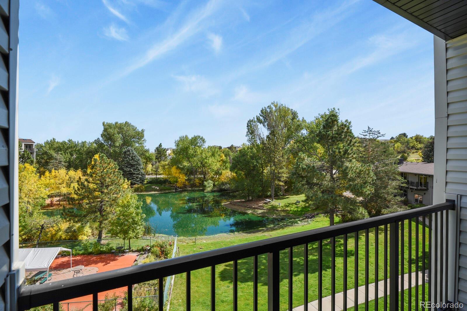 MLS Image #0 for 1250  golden circle,golden, Colorado
