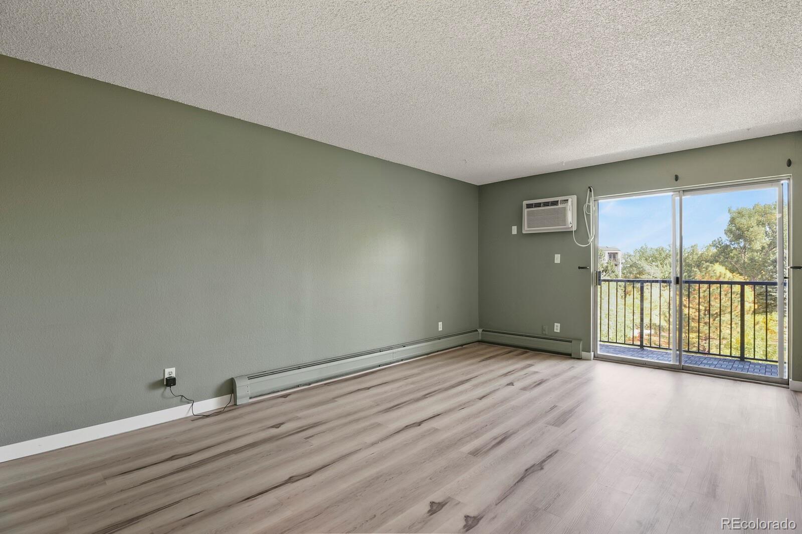 MLS Image #1 for 1250  golden circle,golden, Colorado