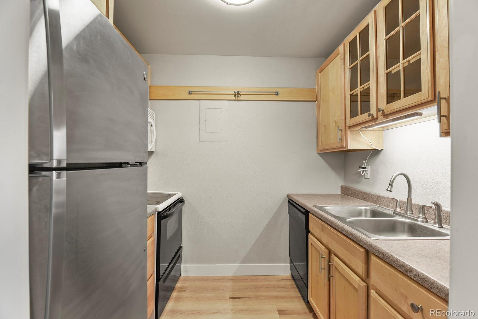 MLS Image #10 for 1250  golden circle,golden, Colorado