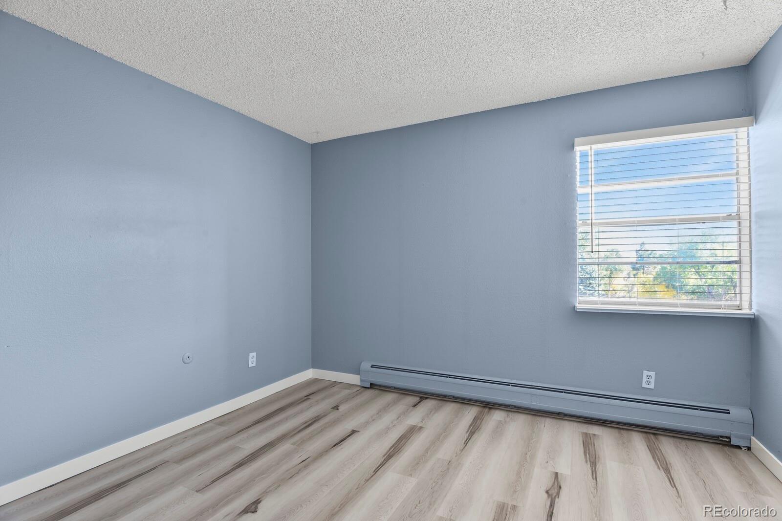 MLS Image #11 for 1250  golden circle,golden, Colorado