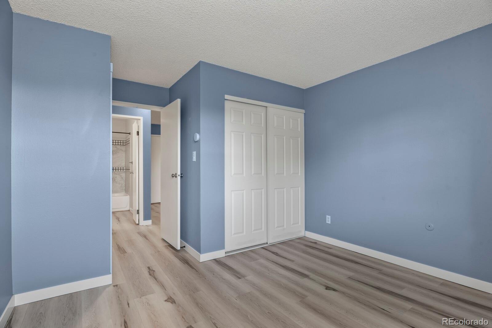 MLS Image #12 for 1250  golden circle,golden, Colorado