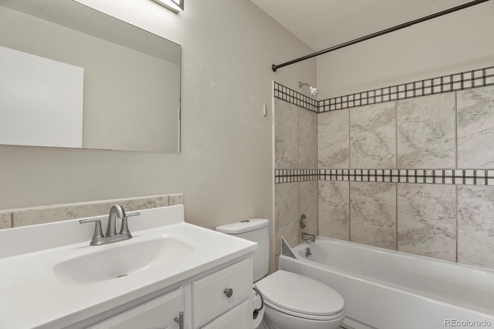 MLS Image #13 for 1250  golden circle,golden, Colorado
