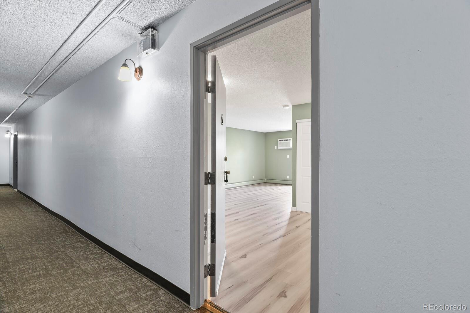 MLS Image #14 for 1250  golden circle,golden, Colorado