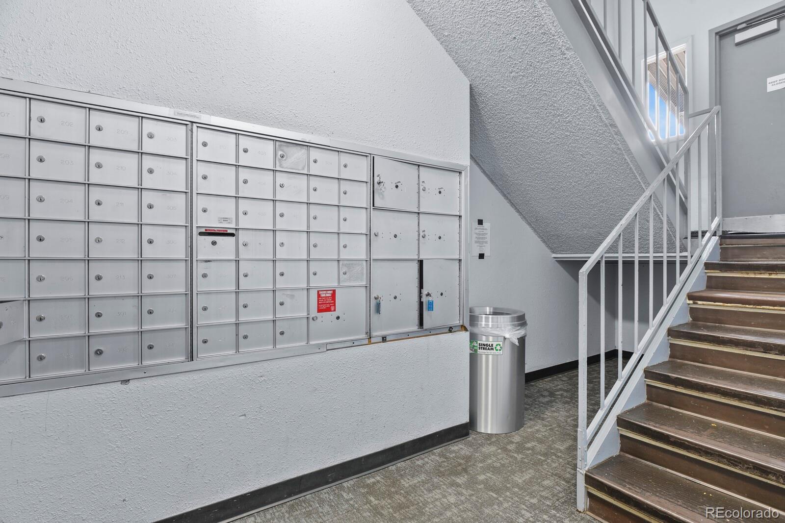 MLS Image #15 for 1250  golden circle,golden, Colorado