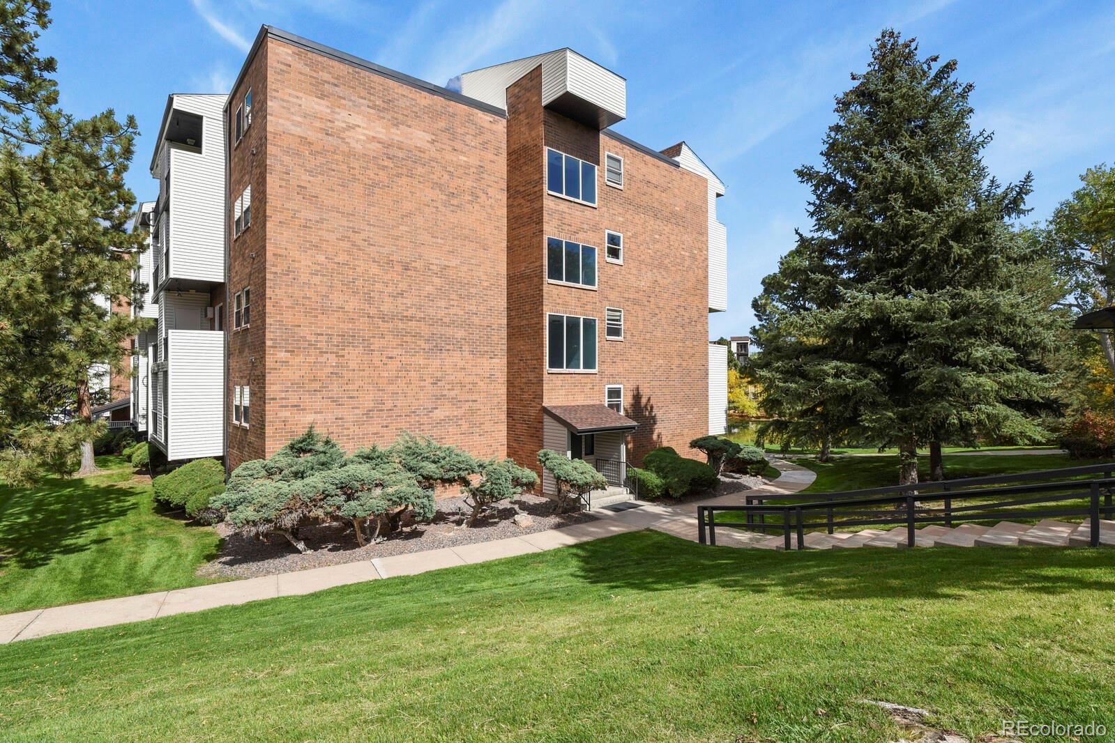MLS Image #16 for 1250  golden circle,golden, Colorado
