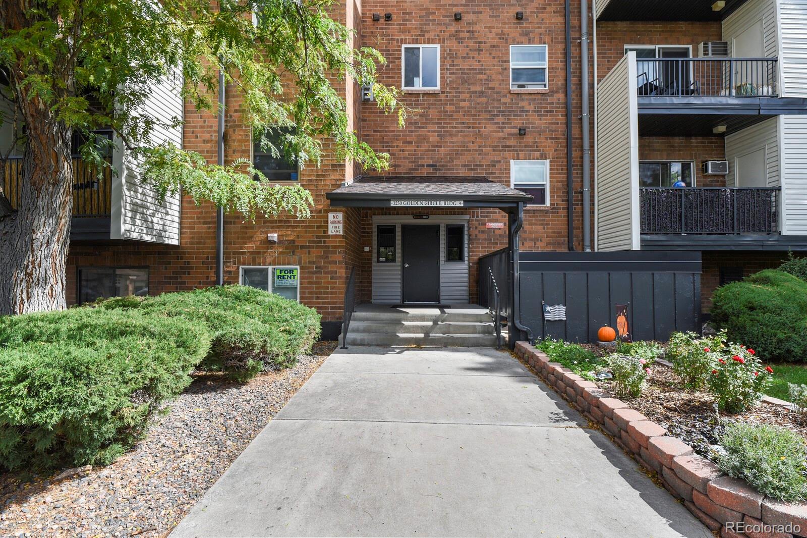 MLS Image #17 for 1250  golden circle,golden, Colorado