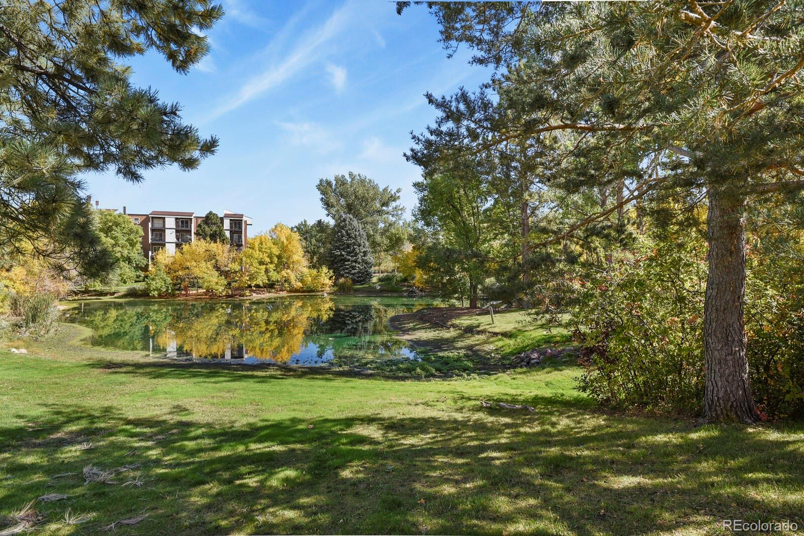 MLS Image #18 for 1250  golden circle,golden, Colorado