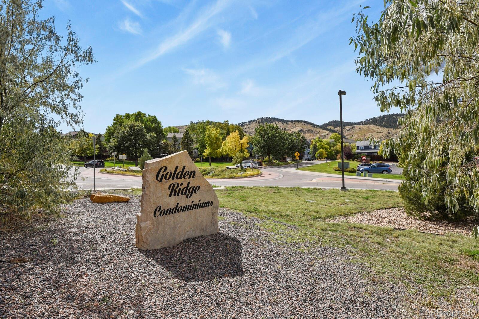 MLS Image #19 for 1250  golden circle,golden, Colorado