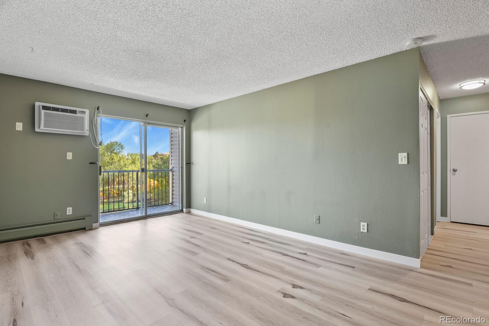 MLS Image #2 for 1250  golden circle,golden, Colorado