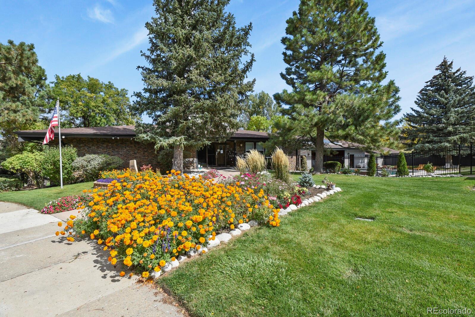 MLS Image #20 for 1250  golden circle,golden, Colorado
