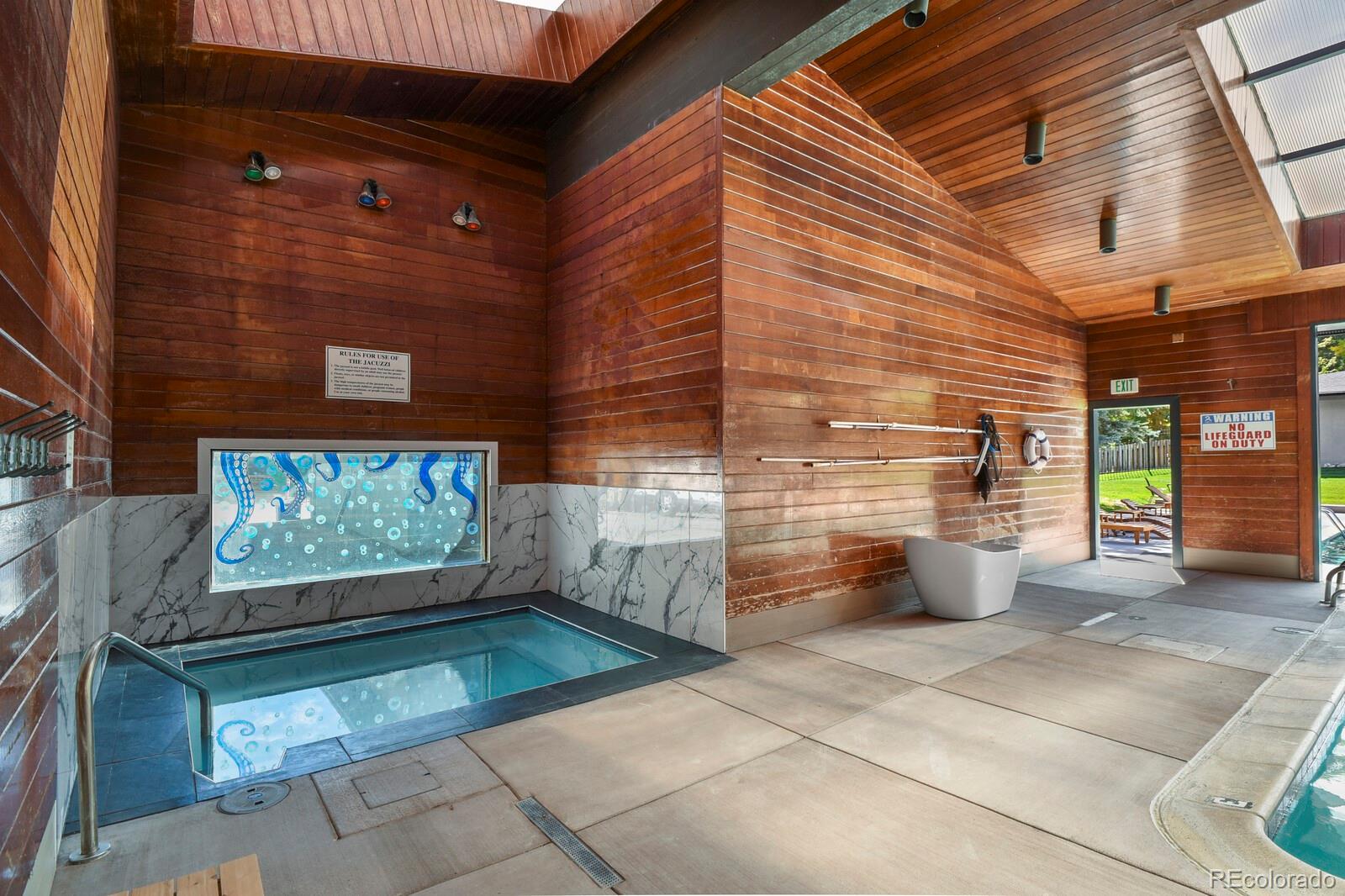 MLS Image #21 for 1250  golden circle,golden, Colorado
