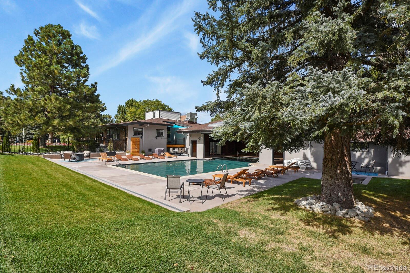 MLS Image #24 for 1250  golden circle,golden, Colorado