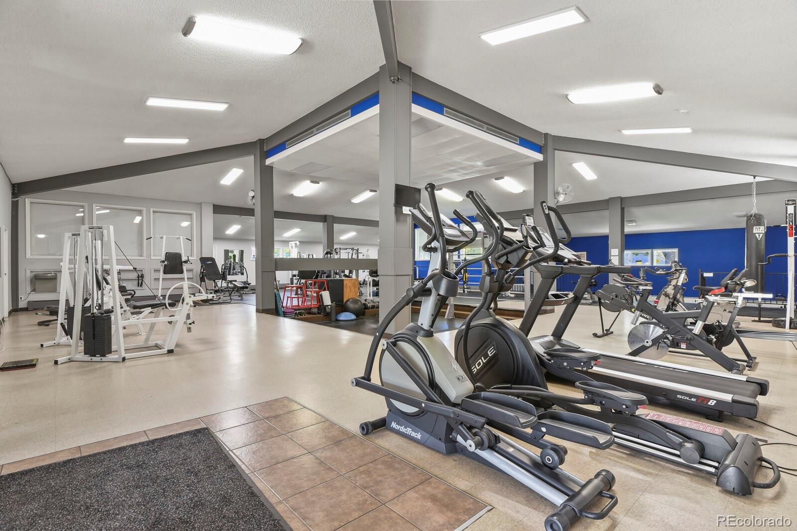 MLS Image #25 for 1250  golden circle,golden, Colorado