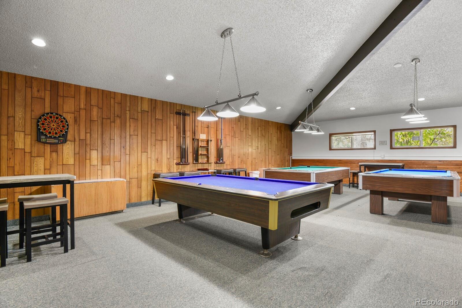 MLS Image #28 for 1250  golden circle,golden, Colorado