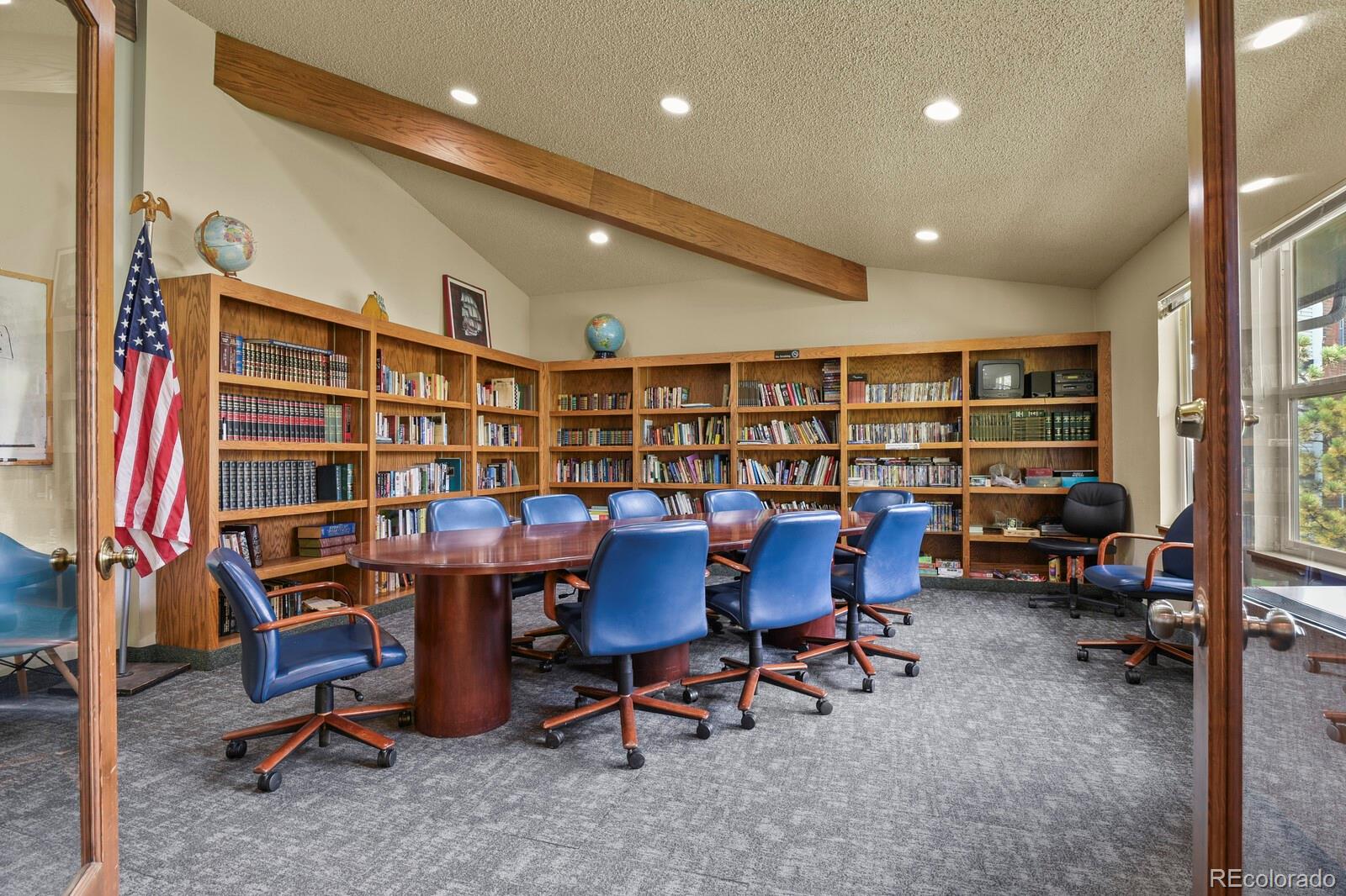 MLS Image #29 for 1250  golden circle,golden, Colorado