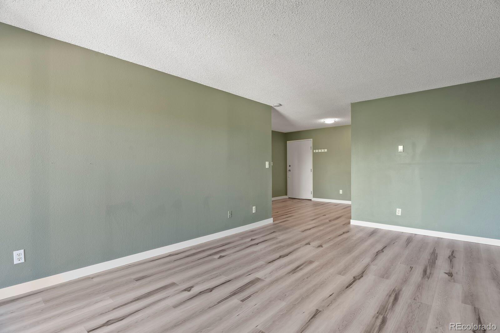 MLS Image #3 for 1250  golden circle,golden, Colorado