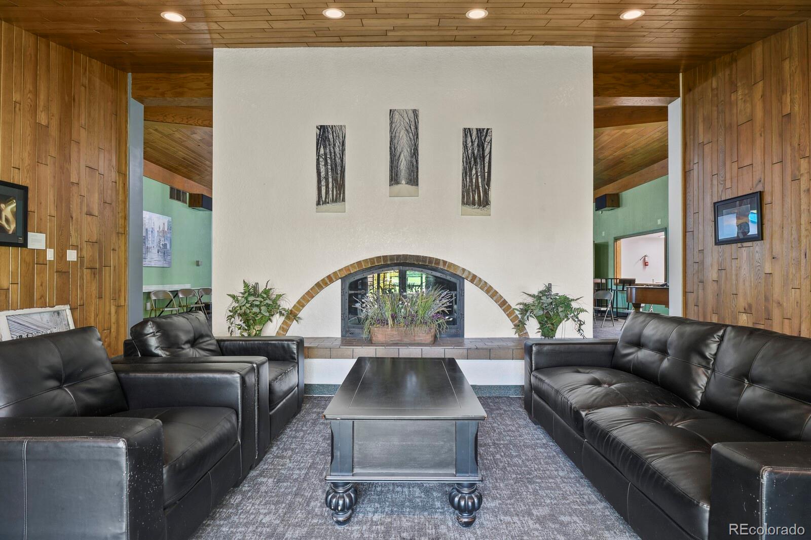 MLS Image #30 for 1250  golden circle,golden, Colorado