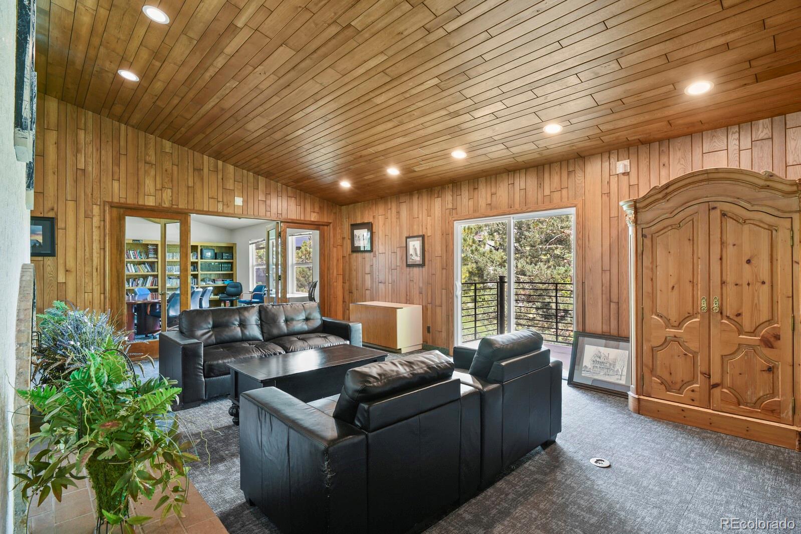 MLS Image #31 for 1250  golden circle,golden, Colorado