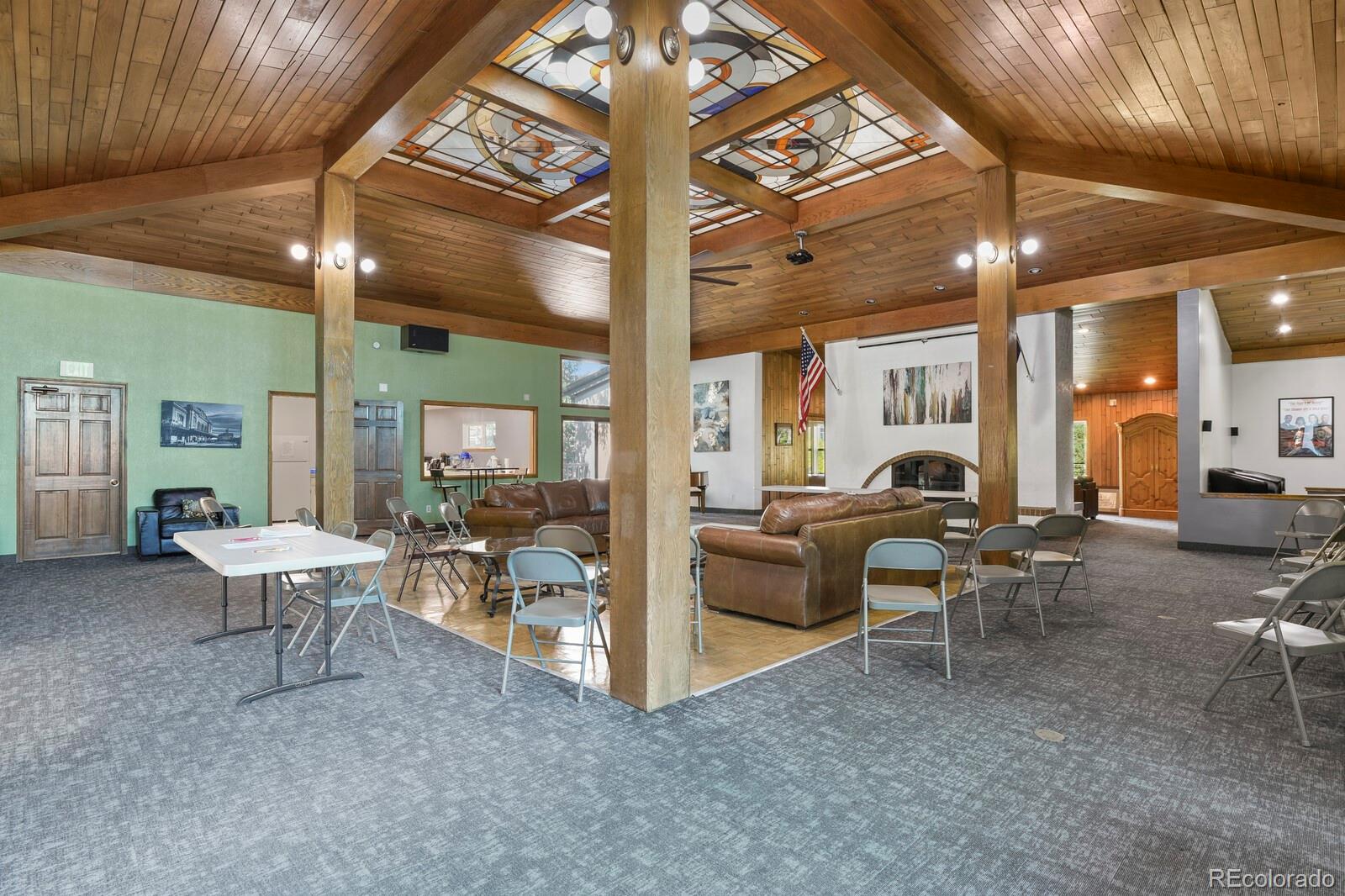 MLS Image #32 for 1250  golden circle,golden, Colorado