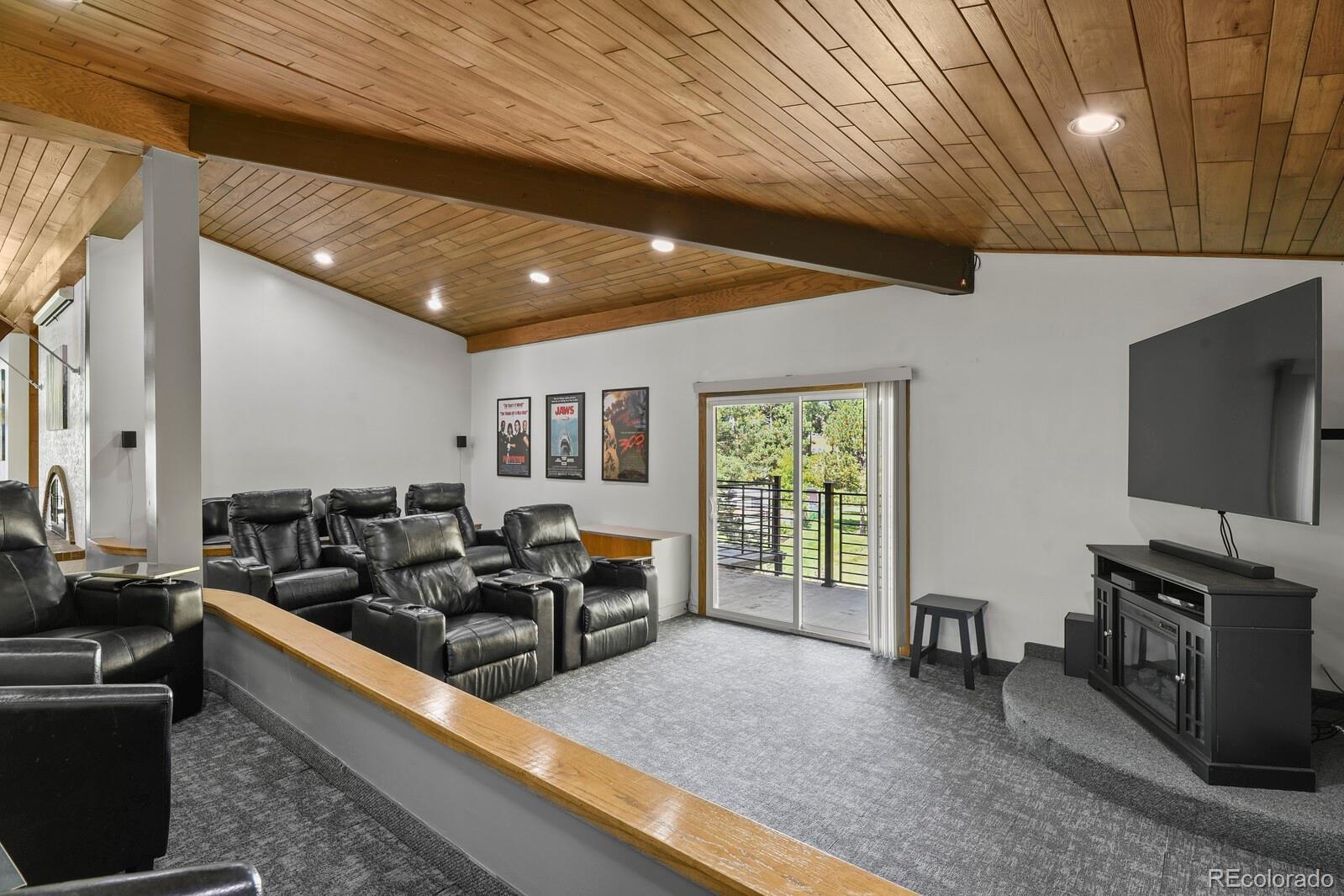 MLS Image #33 for 1250  golden circle,golden, Colorado