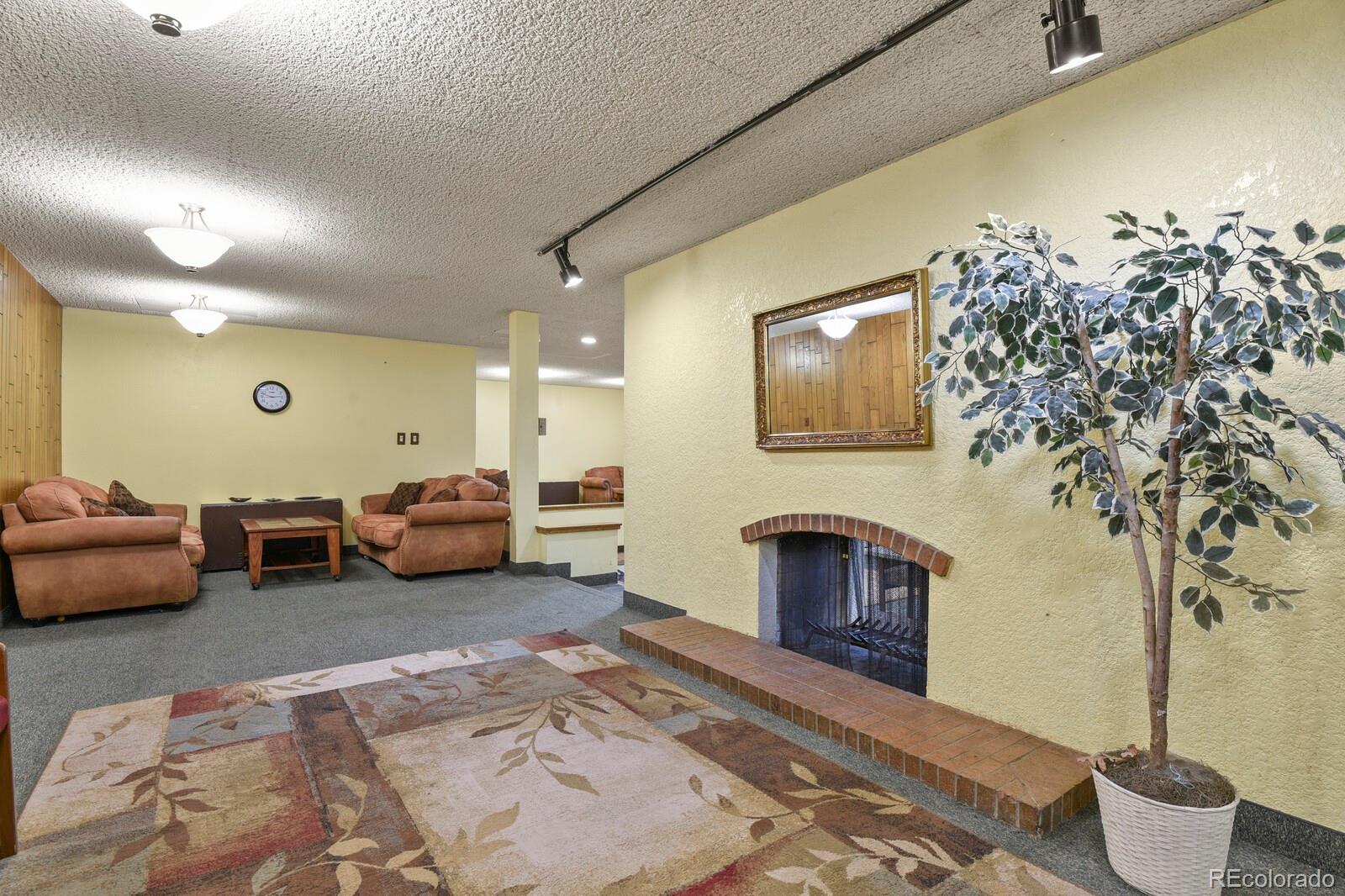 MLS Image #34 for 1250  golden circle,golden, Colorado