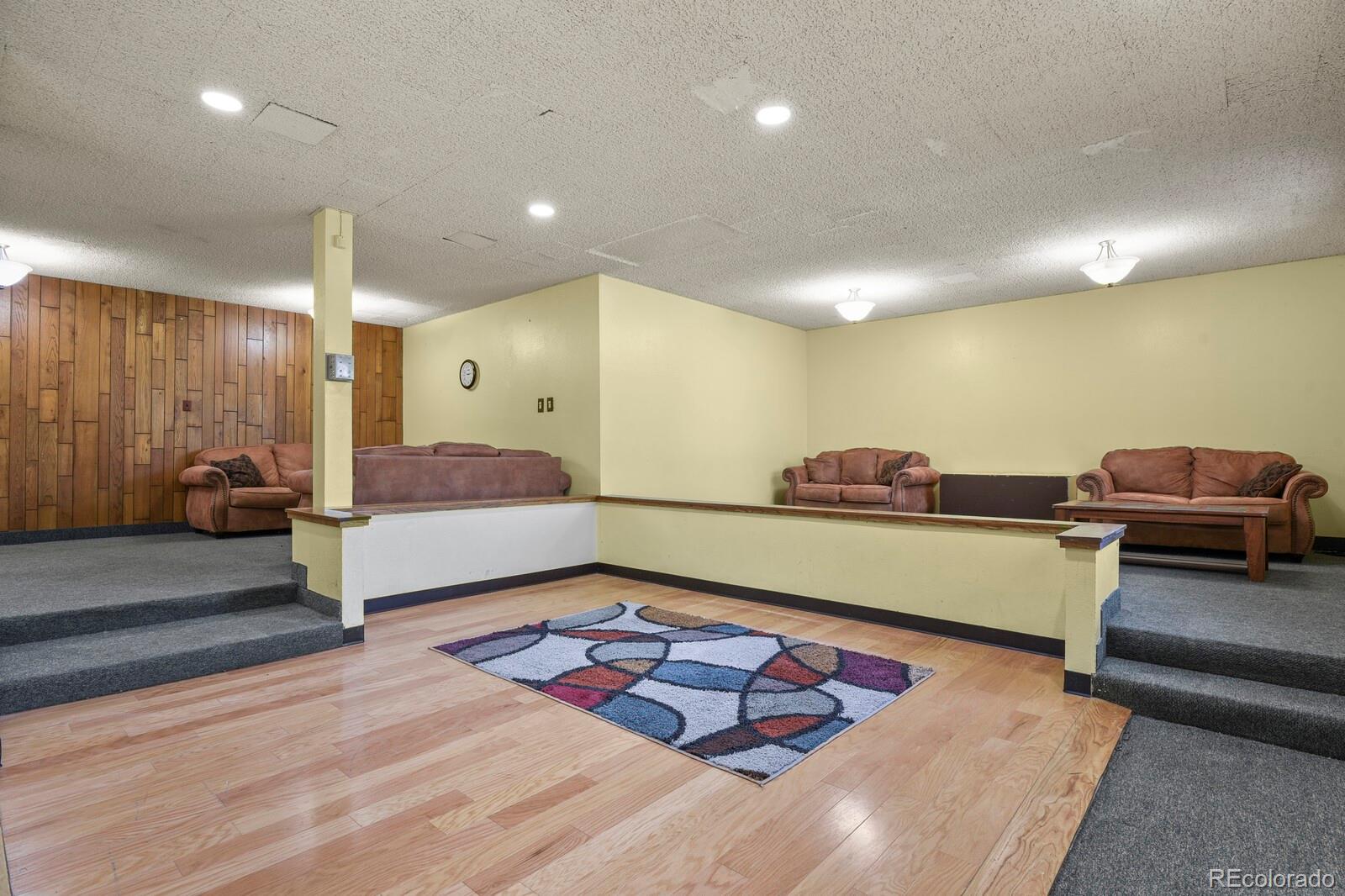 MLS Image #35 for 1250  golden circle,golden, Colorado