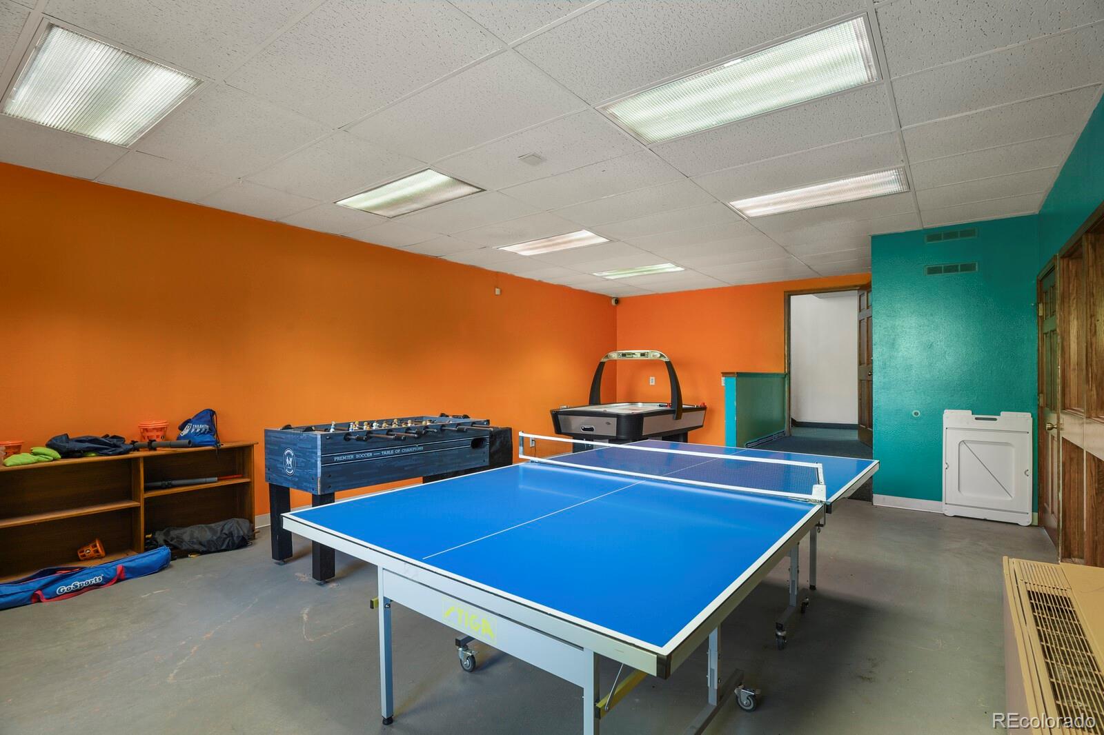 MLS Image #36 for 1250  golden circle,golden, Colorado
