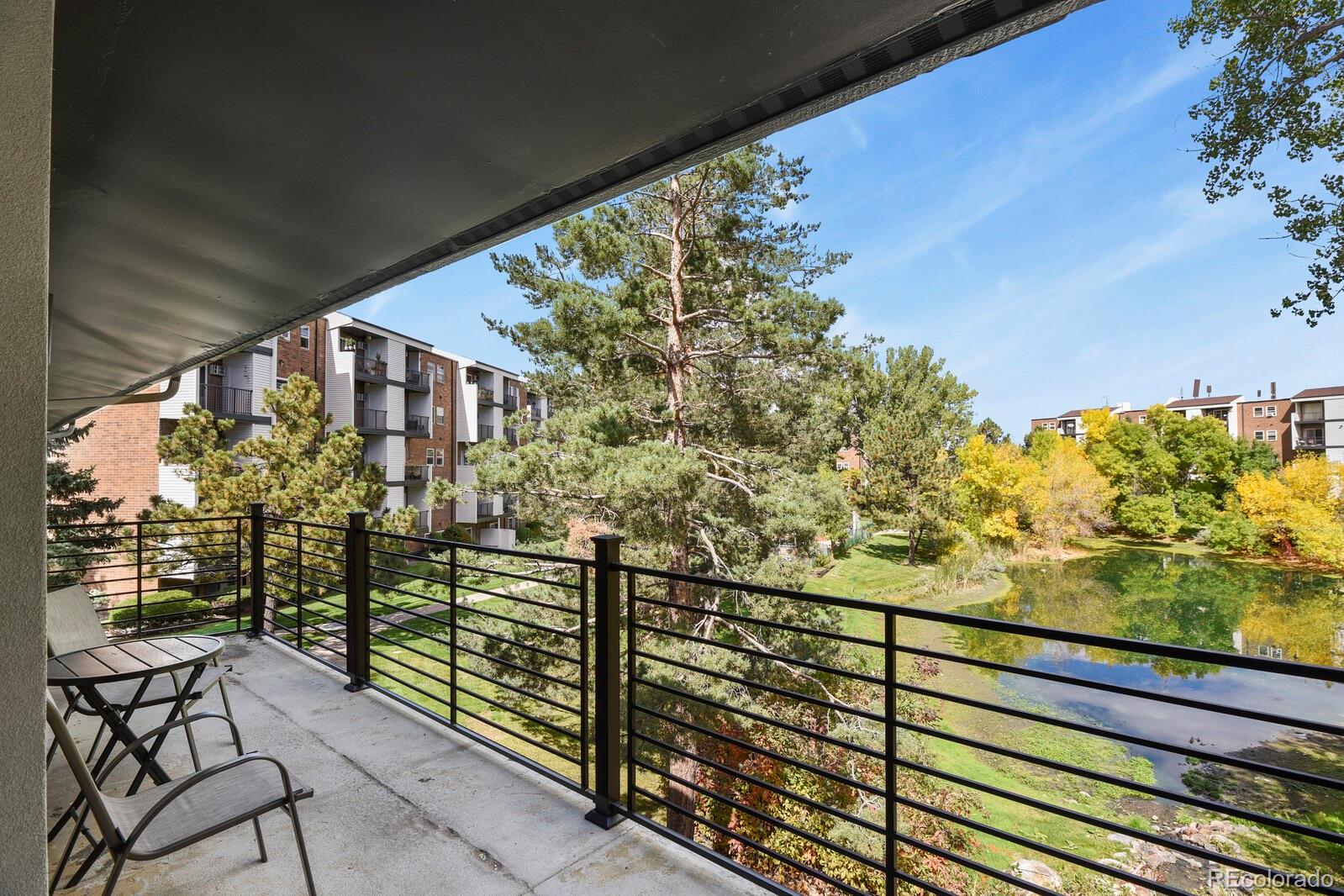 MLS Image #37 for 1250  golden circle,golden, Colorado
