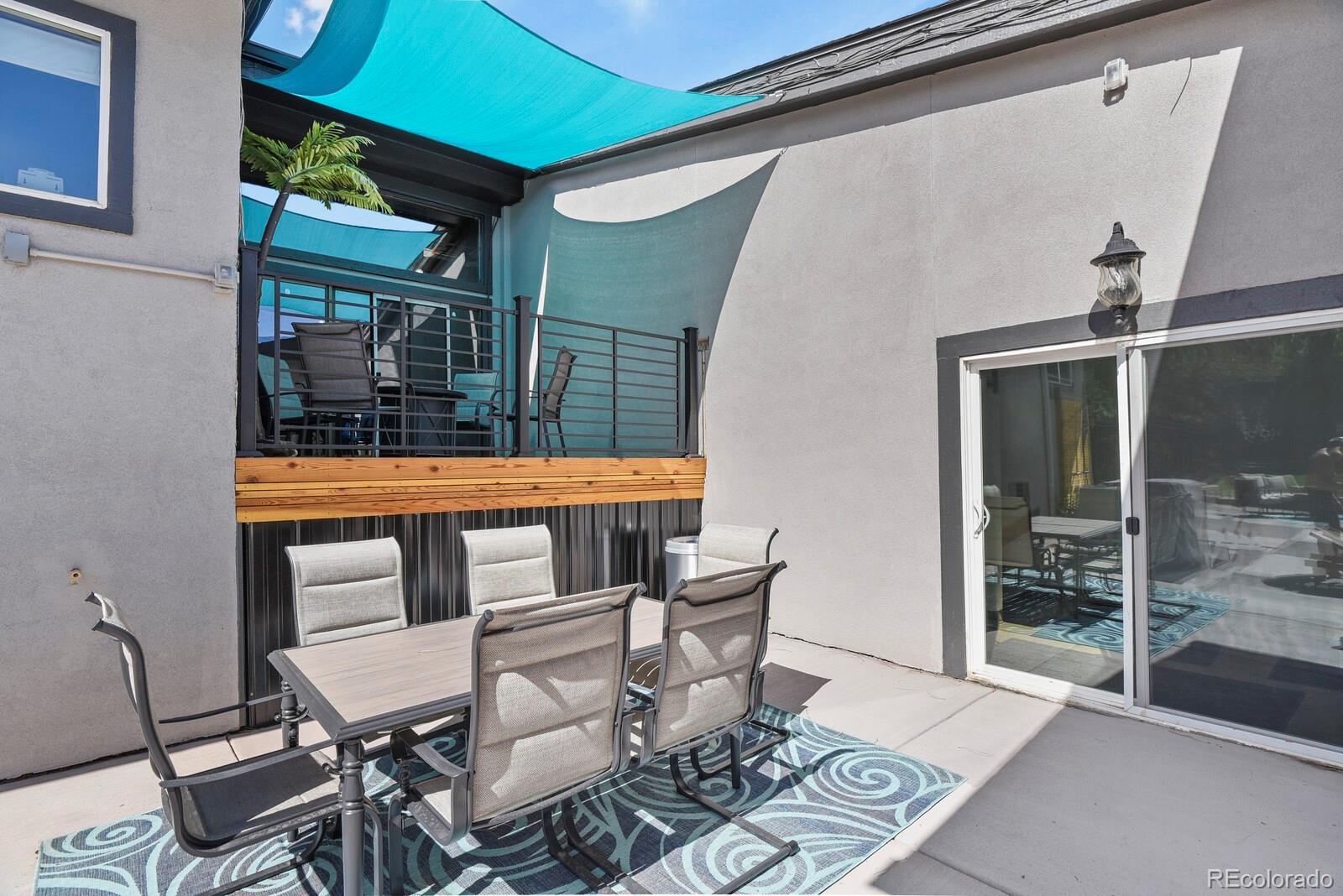 MLS Image #38 for 1250  golden circle,golden, Colorado