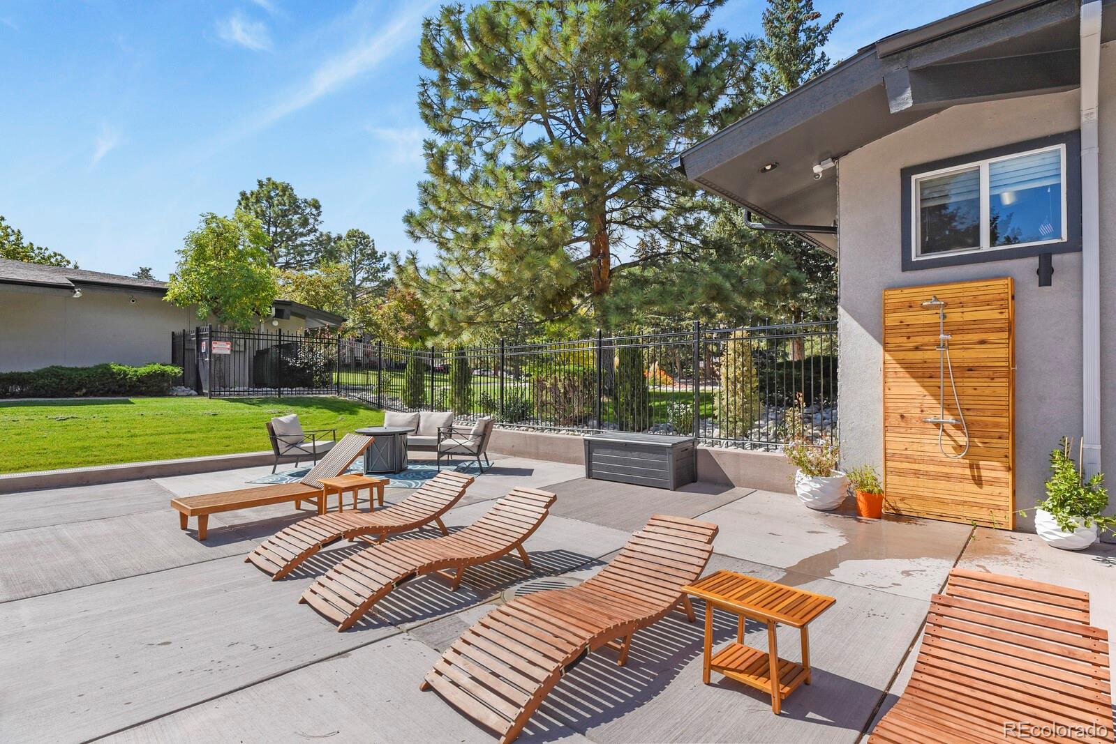 MLS Image #39 for 1250  golden circle,golden, Colorado
