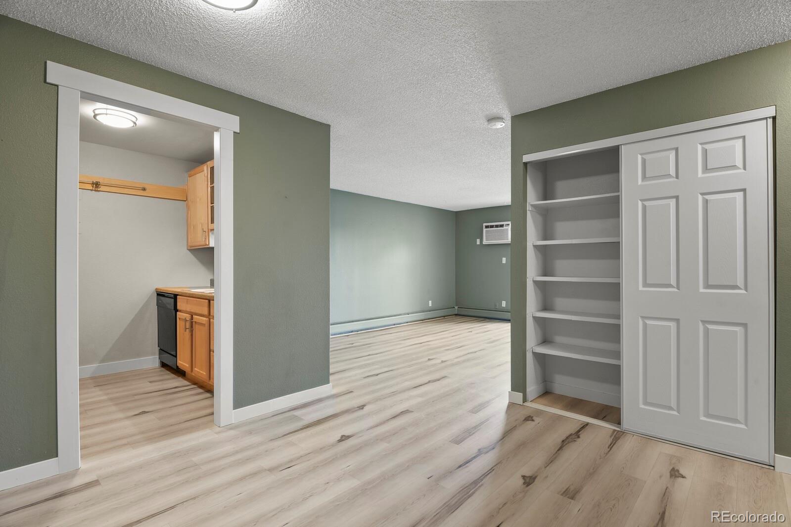 MLS Image #4 for 1250  golden circle,golden, Colorado