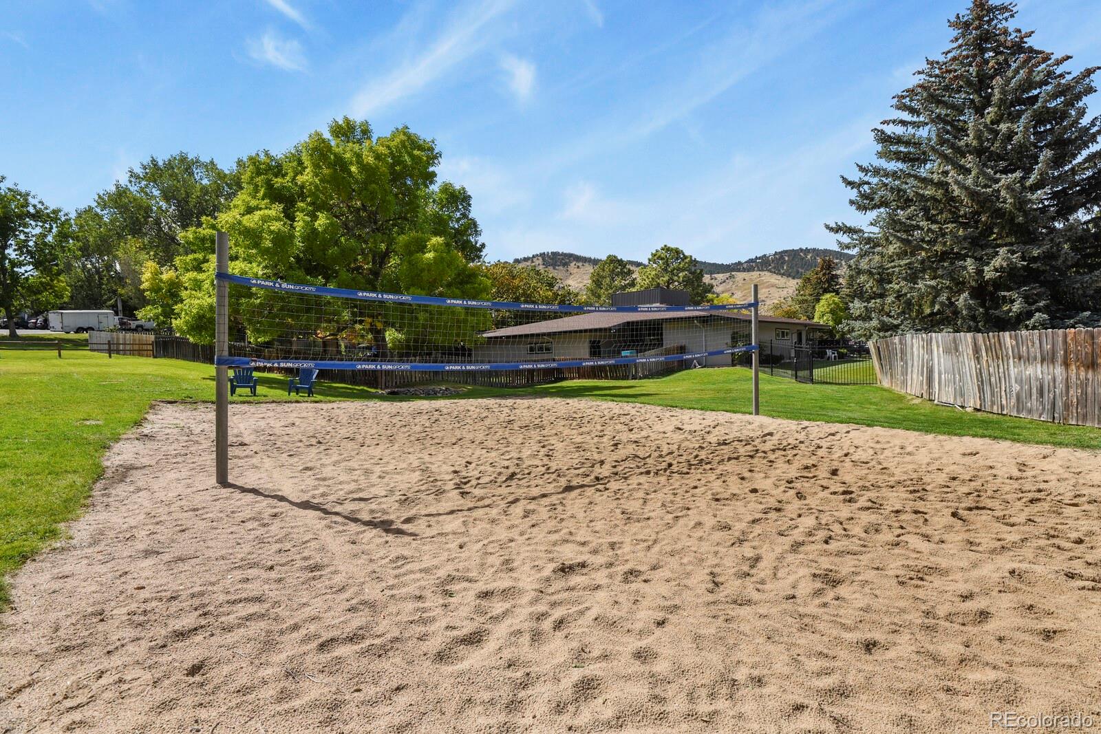 MLS Image #40 for 1250  golden circle,golden, Colorado