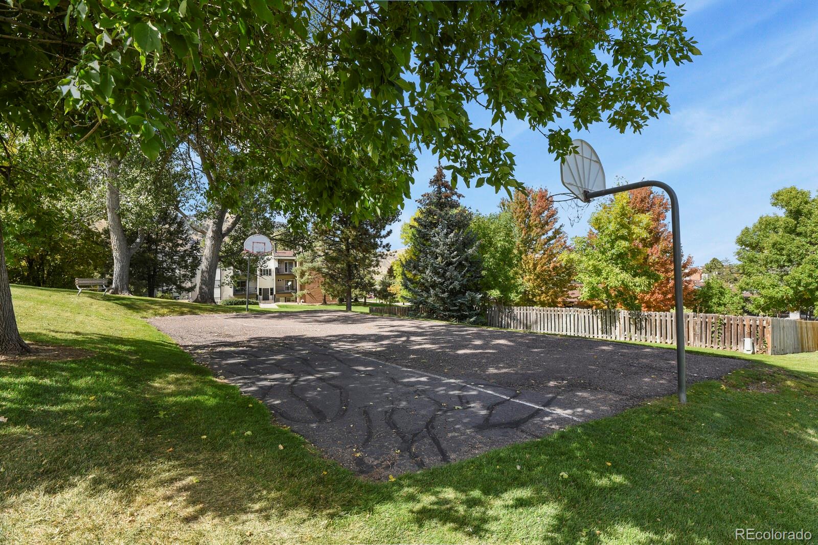 MLS Image #41 for 1250  golden circle,golden, Colorado