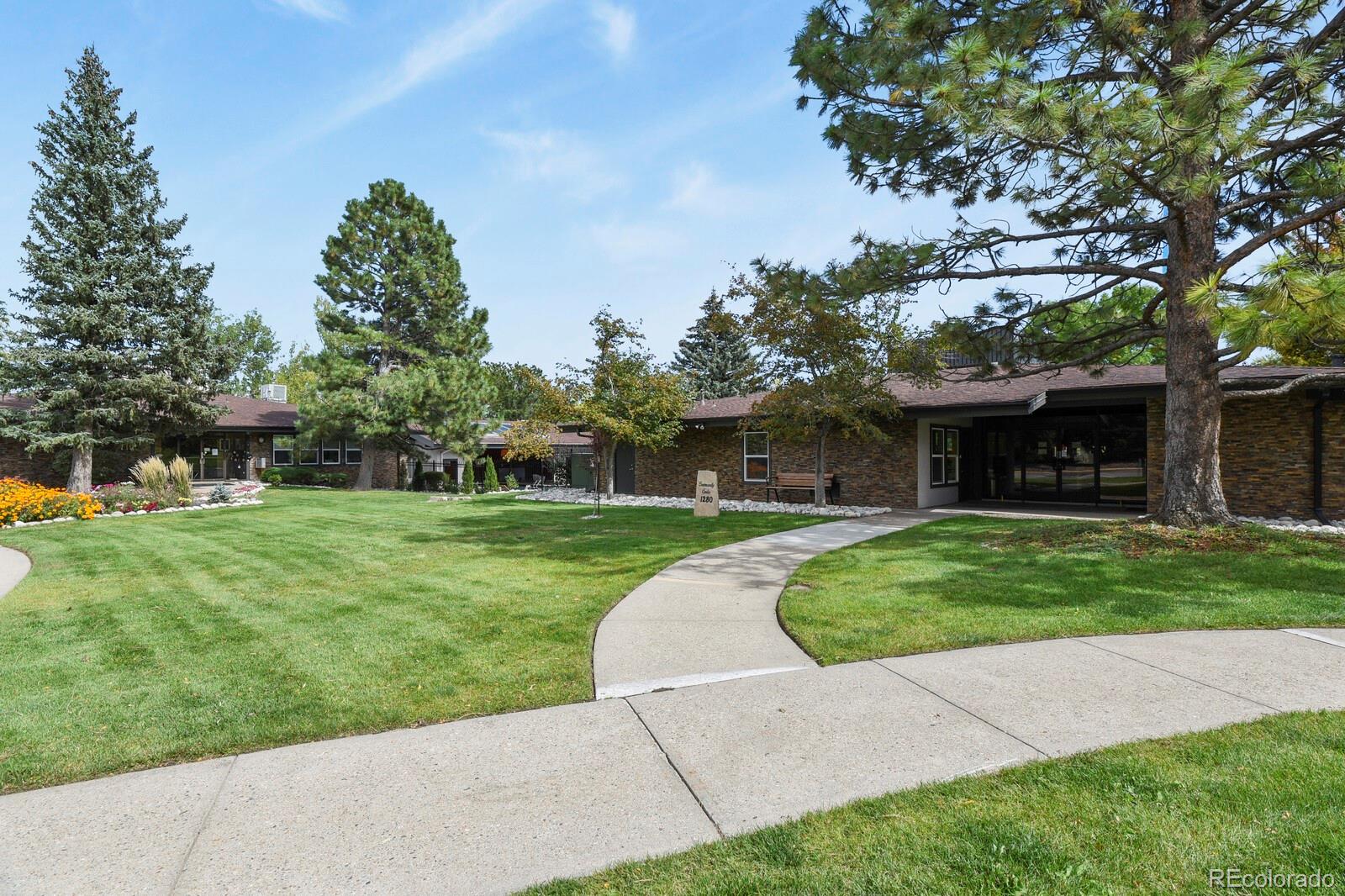 MLS Image #42 for 1250  golden circle,golden, Colorado
