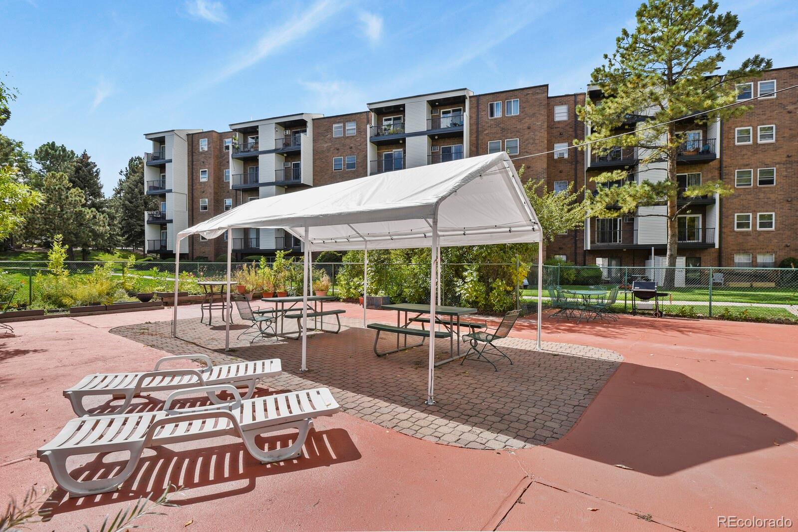 MLS Image #43 for 1250  golden circle,golden, Colorado